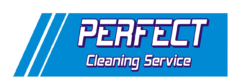 Perfect Cleaning Service